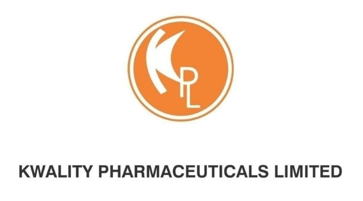 Kwality Pharmaceuticals Limited
