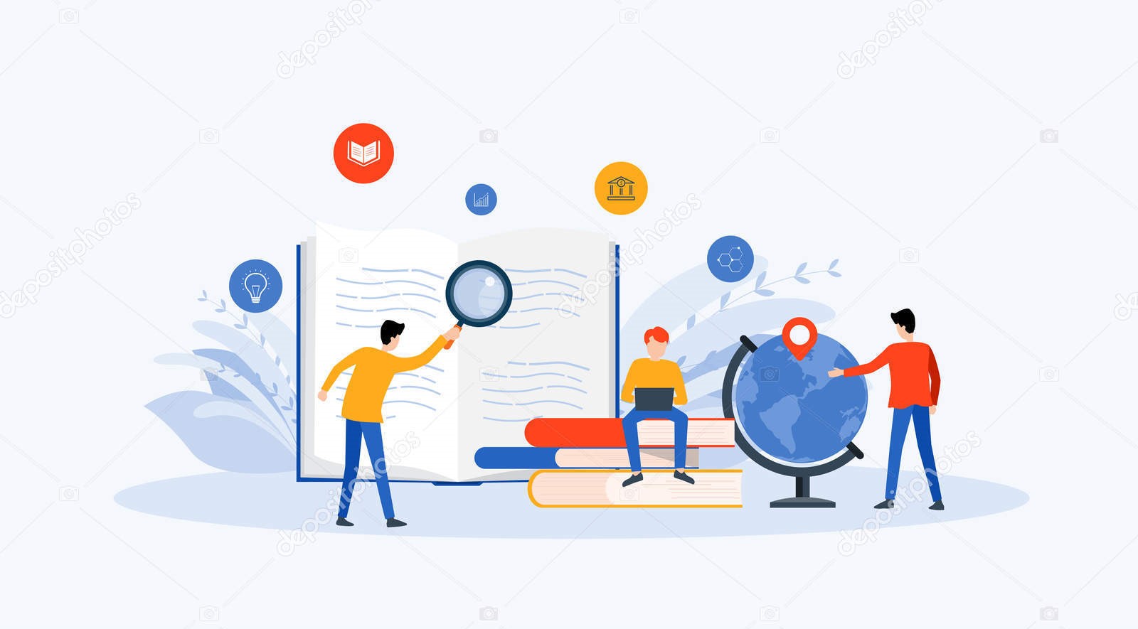 Product Registration